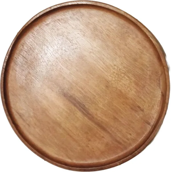 Wood_Kitchen_Brown_Coconut_Scraper_Pack_Of_2