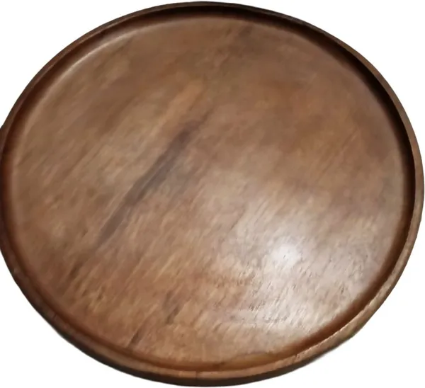 Wood_Round_Natural_Grain_Serving_Plate_Set_Of_6