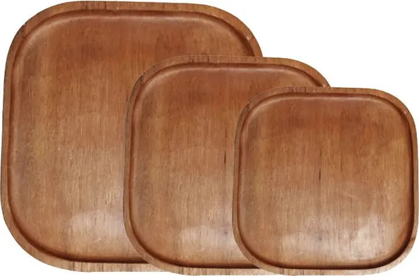 Wood_Kitchen_Rolling_Pin_&_Board_Set