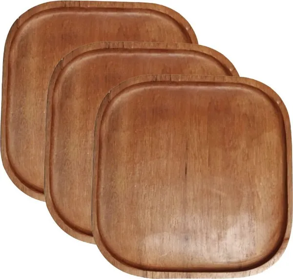 Wood_Kitchen_Rolling_Pin_&_Board_Set