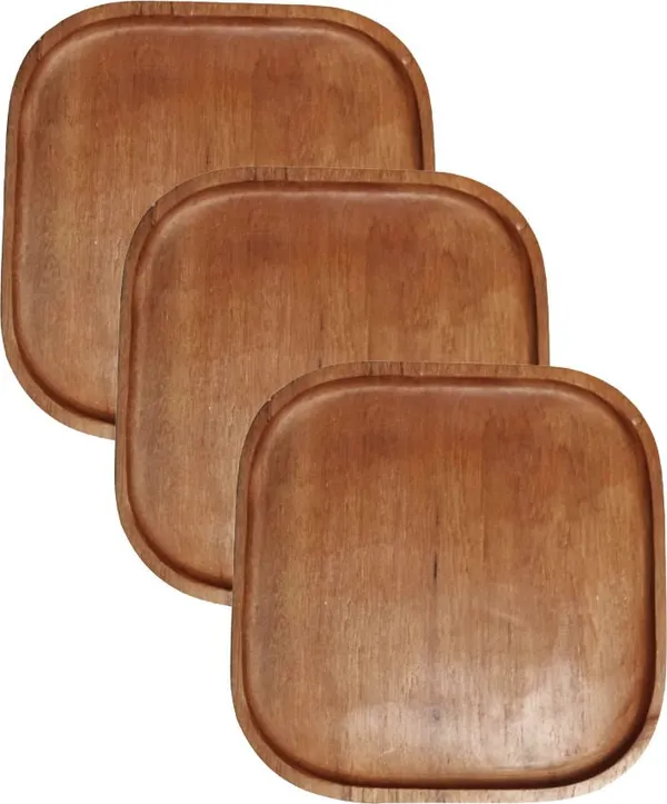 Wood_Kitchen_Rolling_Pin_&_Board_Set