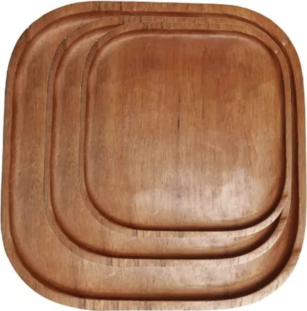 Wood_Kitchen_Rolling_Pin_&_Board_Set