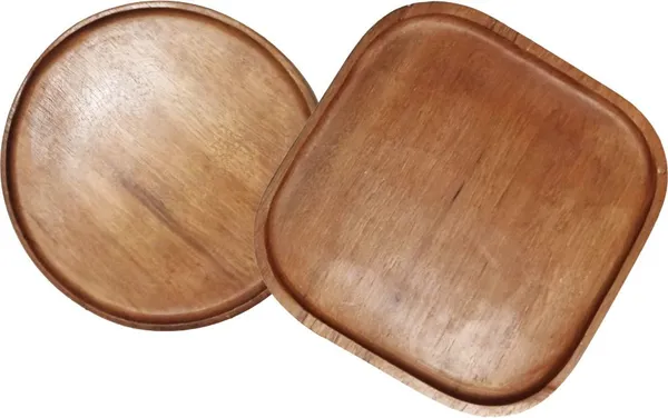 Wood_Kitchen_Masher