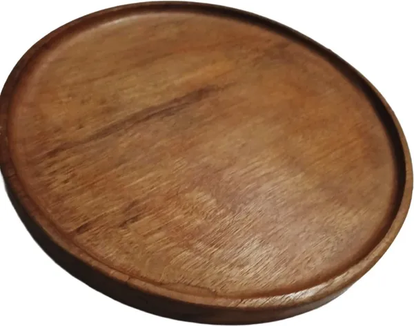 Wood_Kitchen_Masher