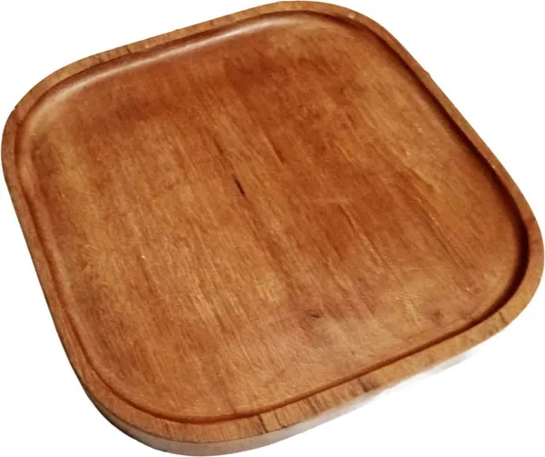 Wood_Kitchen_Masher