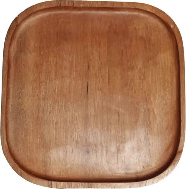 Wood_Kitchen_Masher