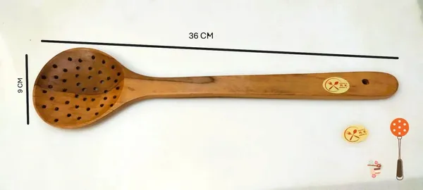 Wood_Kitchen_Rolling_Pin_&_Board_Set