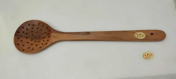 Wood_Kitchen_Rolling_Pin_&_Board_Set