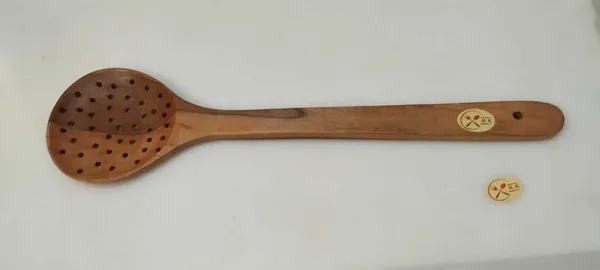 Wood_Kitchen_Rolling_Pin_&_Board_Set