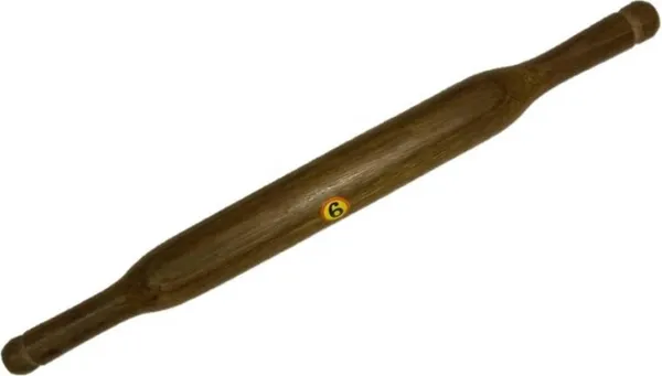 Sheesham_Wood_Kitchen_Brown_Rolling_Board_Pack_Of_2