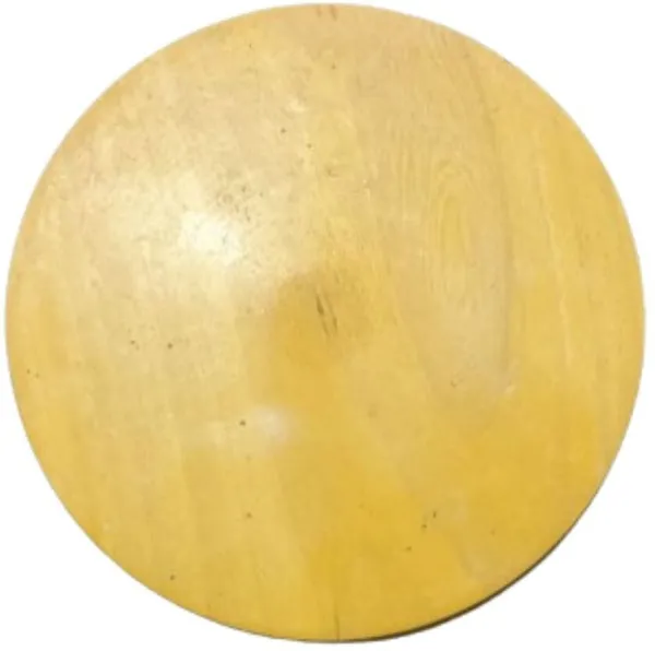 Wood_Kitchen_Brown_Chakla_Belan_Rolling_Pin
