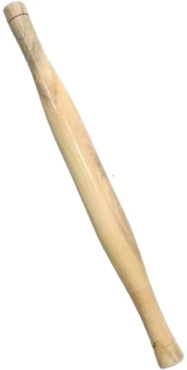 Wood_Kitchen_Brown_Chakla_Belan_Rolling_Pin