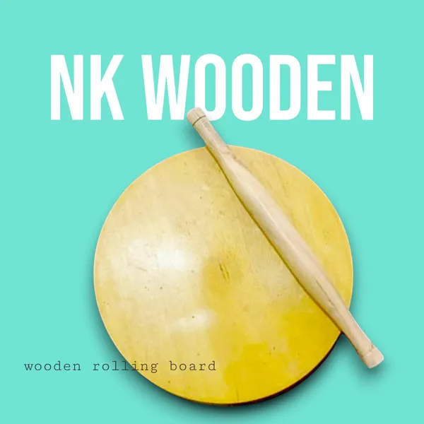 Wood_Kitchen_Brown_Chakla_Belan_Rolling_Pin