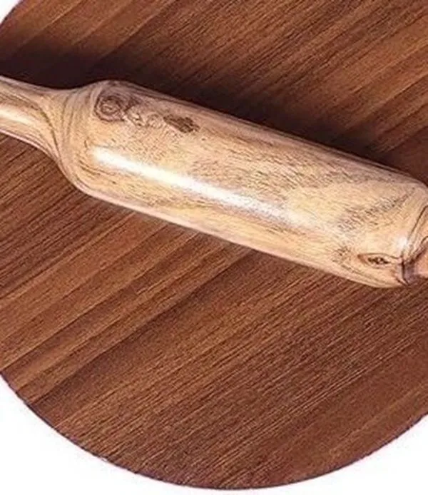 Wood_Kitchen_Cooking_Spatula