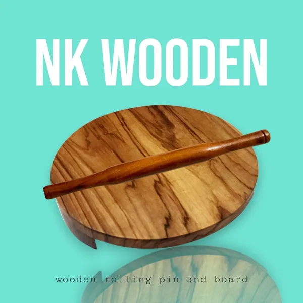 Wood_Kitchen_Rolling_Pin