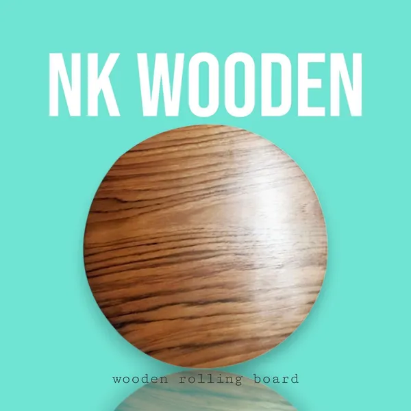 Wood_Kitchen_Rolling_Pin