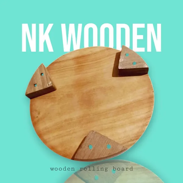 Wood_Kitchen_Rolling_Pin