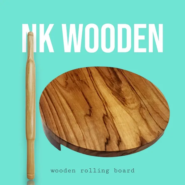 Wood_Kitchen_Rolling_Pin