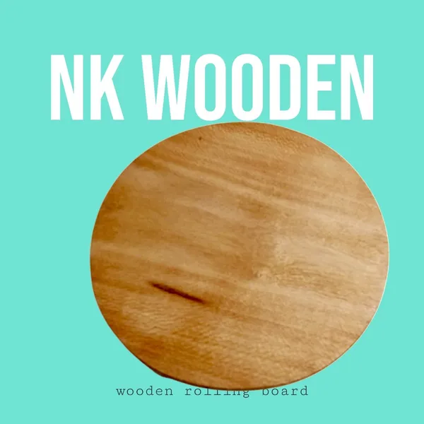 Wood_Kitchen_Rolling_Pin