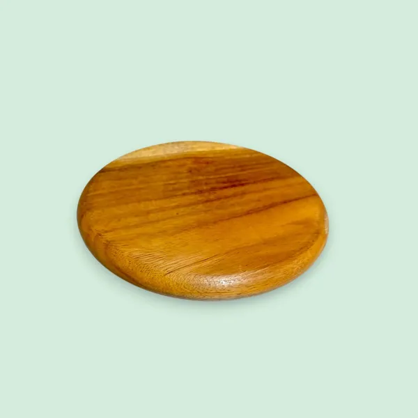 Wood_Kitchen_Brown_Round_Pizza_Tray