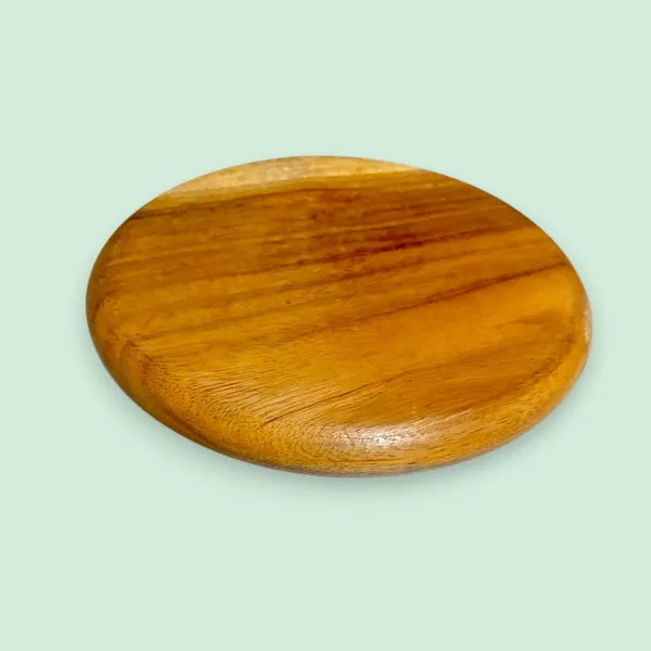 Wood_Kitchen_Brown_Round_Pizza_Tray