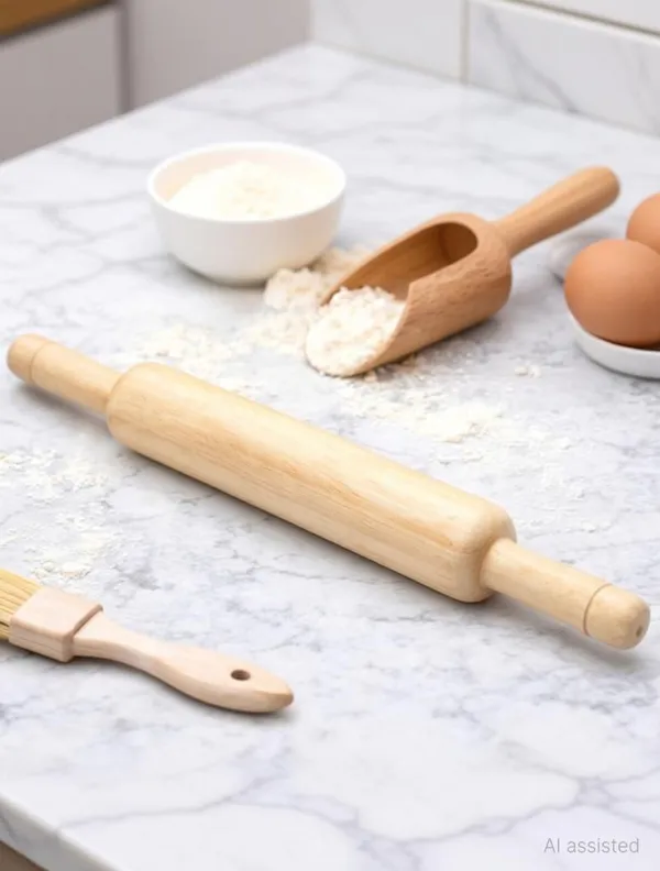Wood_Kitchen_Punjabi_Rolling_Pin