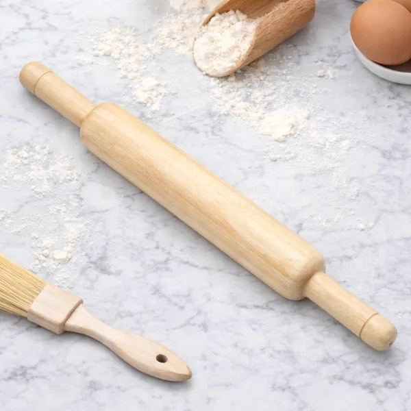 Wood_Kitchen_Punjabi_Rolling_Pin