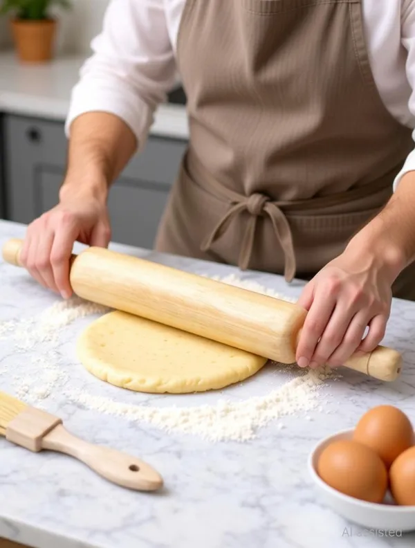 Wood_Kitchen_Punjabi_Rolling_Pin