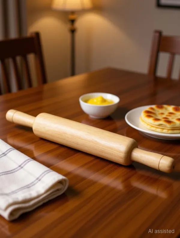 Wood_Kitchen_Punjabi_Rolling_Pin