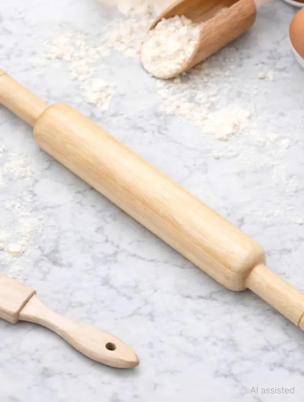 Wood_Kitchen_Punjabi_Rolling_Pin