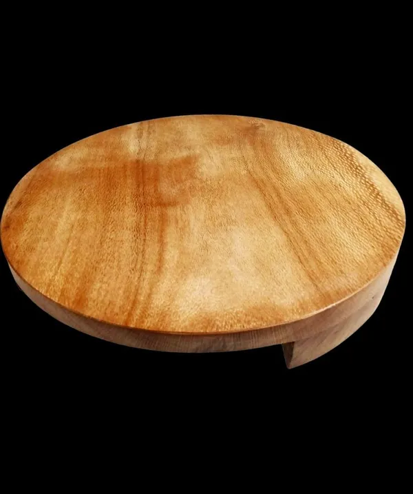 Sheesham_Wood_Kitchen_Masala_Spoon