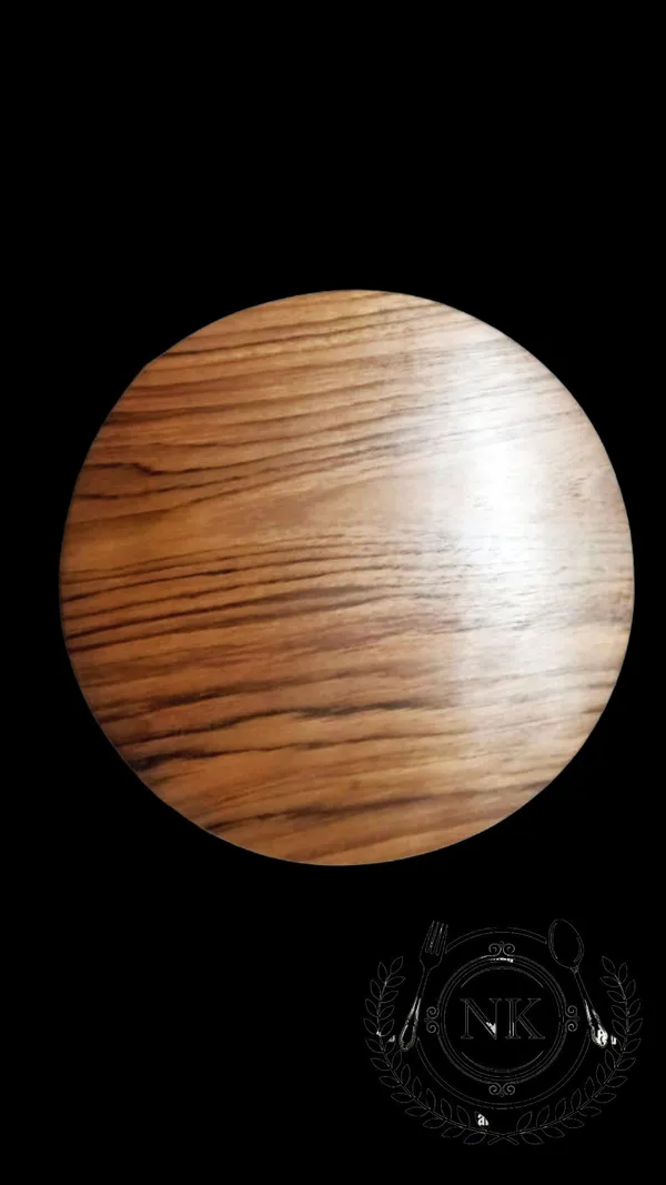 Teak_Wood_Kitchen_Rolling_Pin