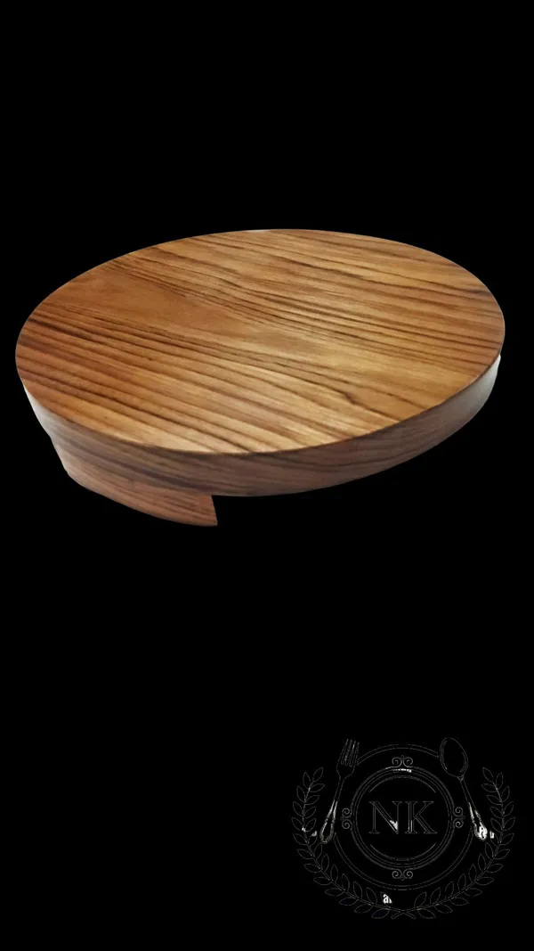 Teak_Wood_Kitchen_Rolling_Pin