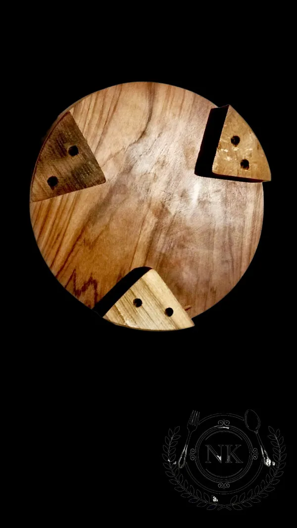 Teak_Wood_Kitchen_Rolling_Pin