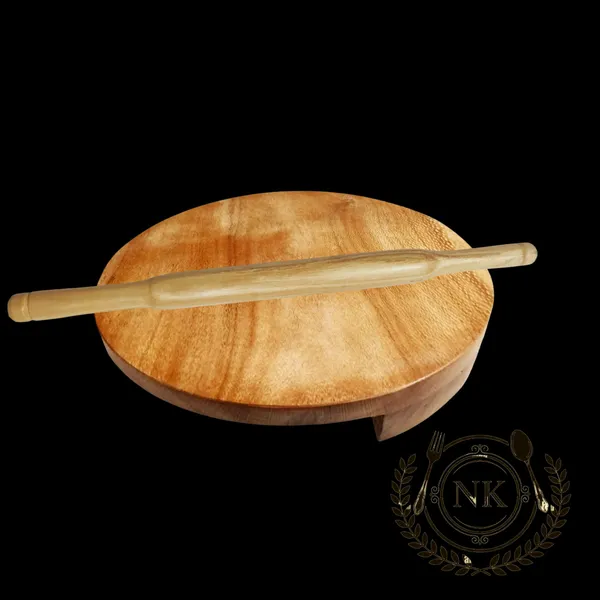 Wood_Kitchen_Brown_Digital_Measuring_Spoon