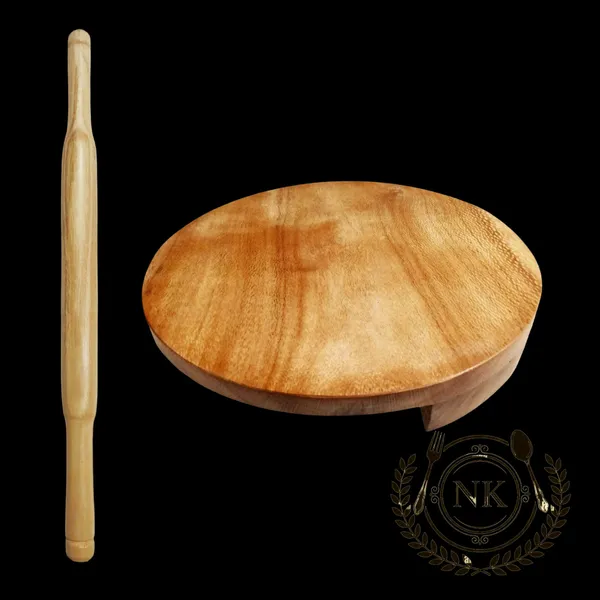 Wood_Kitchen_Brown_Digital_Measuring_Spoon