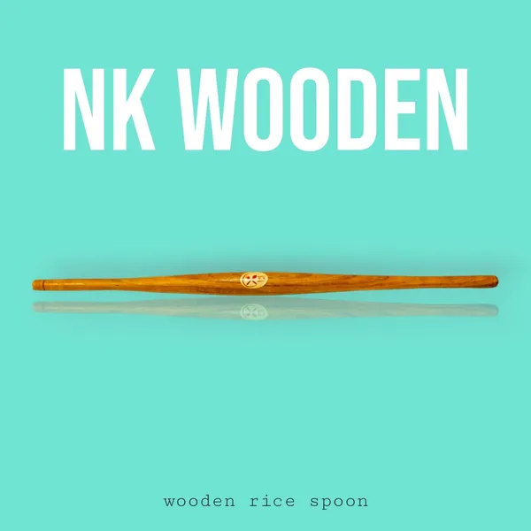 Wood_Traditional_Belan_Rolling_Pin_Pack_Of_2