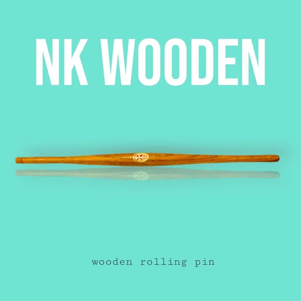 Wood_Traditional_Belan_Rolling_Pin_Pack_Of_2