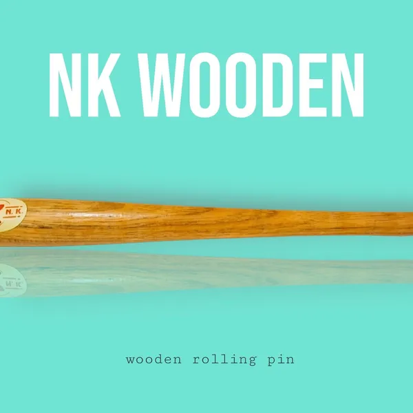 Wood_Traditional_Belan_Rolling_Pin_Pack_Of_2