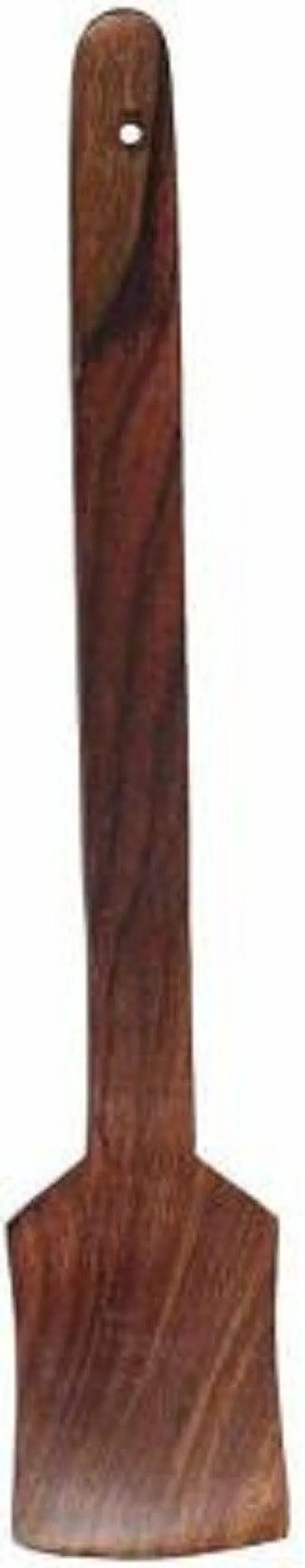 Wood_Handcrafted_Serving_Cooking_Spatula_Pack_Of_2