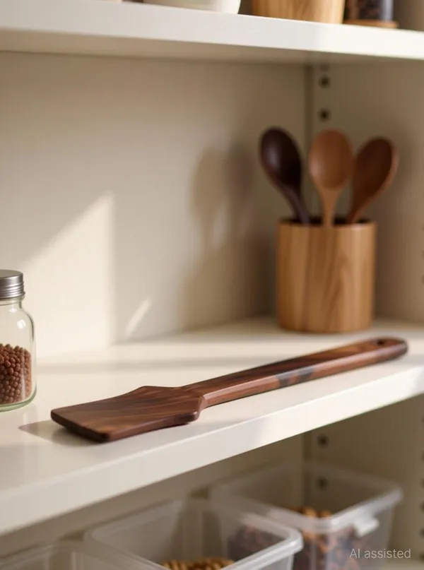 Wood_Handcrafted_Serving_Cooking_Spatula_Pack_Of_2