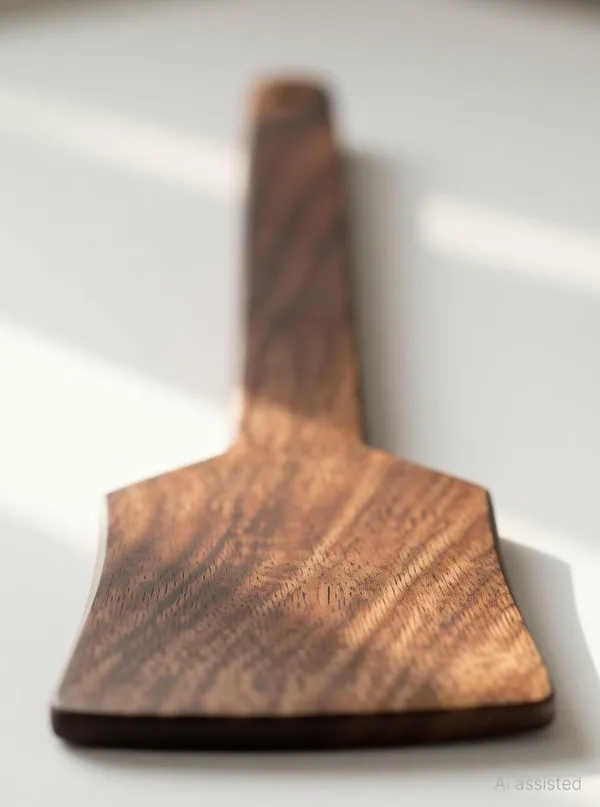 Wood_Handcrafted_Serving_Cooking_Spatula_Pack_Of_2
