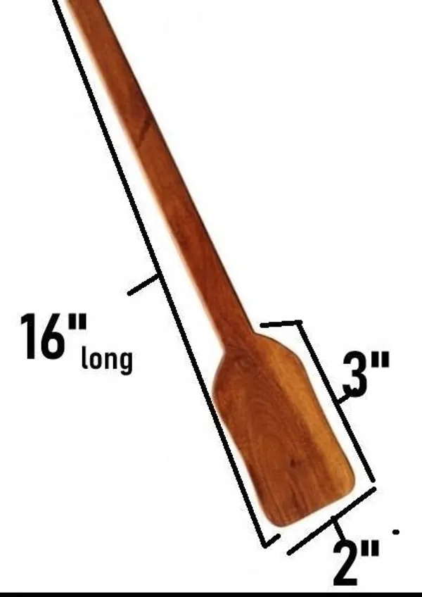 Wood_Handcrafted_Serving_Cooking_Spatula_Pack_Of_2