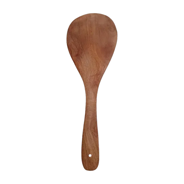 Wood_Kitchen_Cooking_Spatula_Pack_Of_2