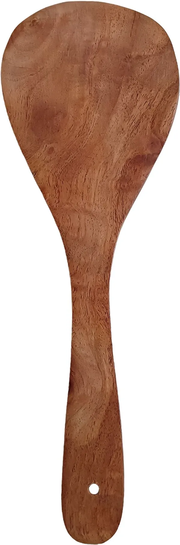 Wood_Kitchen_Cooking_Spatula_Pack_Of_2