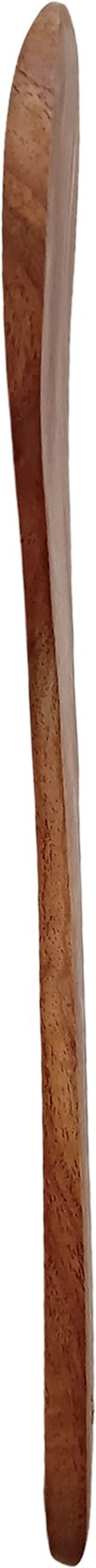 Wood_Kitchen_Cooking_Spatula_Pack_Of_2