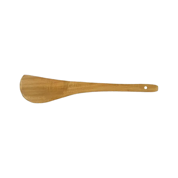 Wood_Handcrafted_Flat_Kitchen_Spatula_Pack_Of_2