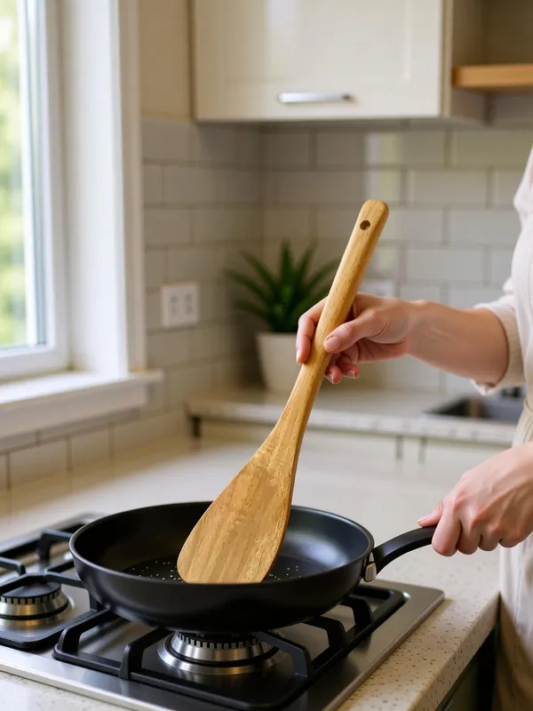 Wood_Handcrafted_Flat_Kitchen_Spatula_Pack_Of_2