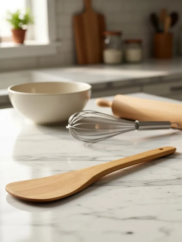 Wood_Handcrafted_Flat_Kitchen_Spatula_Pack_Of_2