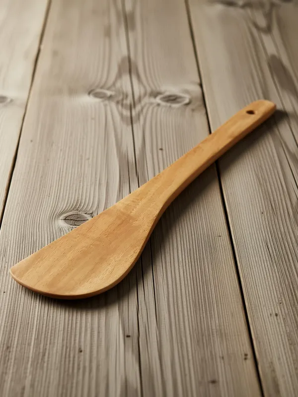 Wood_Handcrafted_Flat_Kitchen_Spatula_Pack_Of_2